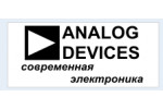 активные компоненты